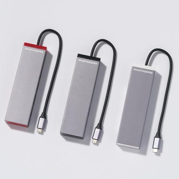 디바이스마트,컴퓨터/모바일/가전 > 네트워크/케이블/컨버터/IOT > 인터넷공유기/허브/랜카드 > USB허브/포트 확장 도킹스테이션,(주)컴엑스아이,5in1 HDMI 4K RJ45 PD60W C타입 멀티허브,한번의 연결로 미니 워크 스테이션 구축가능한 5in1 멀티허브 입니다.