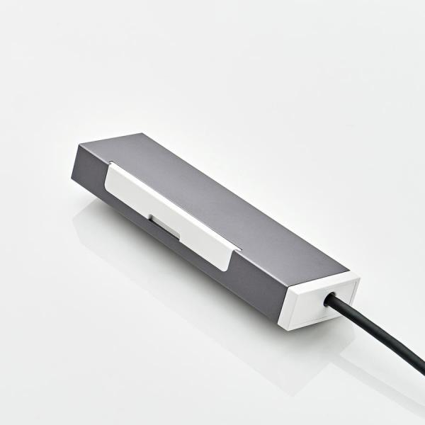 디바이스마트,컴퓨터/모바일/가전 > 네트워크/케이블/컨버터/IOT > 인터넷공유기/허브/랜카드 > USB허브/포트 확장 도킹스테이션,(주)컴엑스아이,5in1 HDMI 4K RJ45 PD60W C타입 멀티허브,한번의 연결로 미니 워크 스테이션 구축가능한 5in1 멀티허브 입니다.