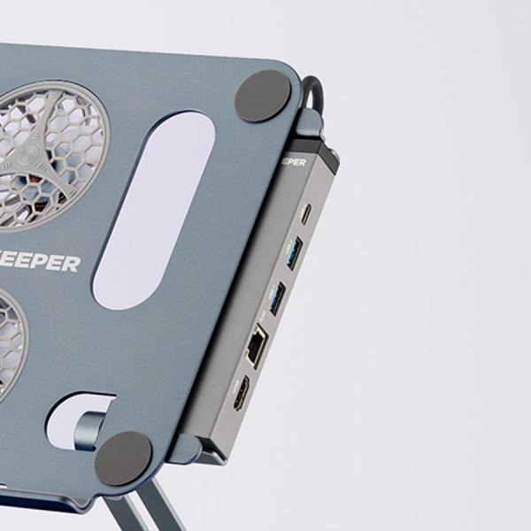 디바이스마트,컴퓨터/모바일/가전 > 네트워크/케이블/컨버터/IOT > 인터넷공유기/허브/랜카드 > USB허브/포트 확장 도킹스테이션,(주)컴엑스아이,5in1 HDMI 4K RJ45 PD60W C타입 멀티허브,한번의 연결로 미니 워크 스테이션 구축가능한 5in1 멀티허브 입니다.