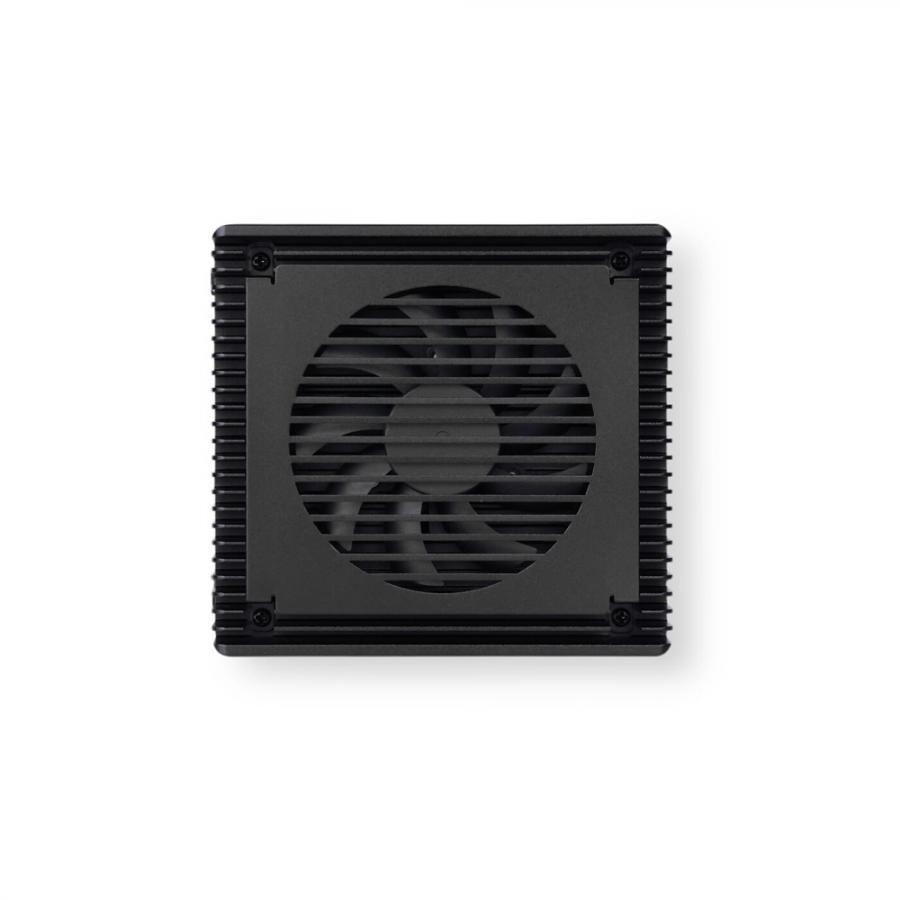 reComputer Robotics J4012 - Intelligent Edge AI Computer with NVIDIA Jetson Orin NX Super 16GB [114110310]