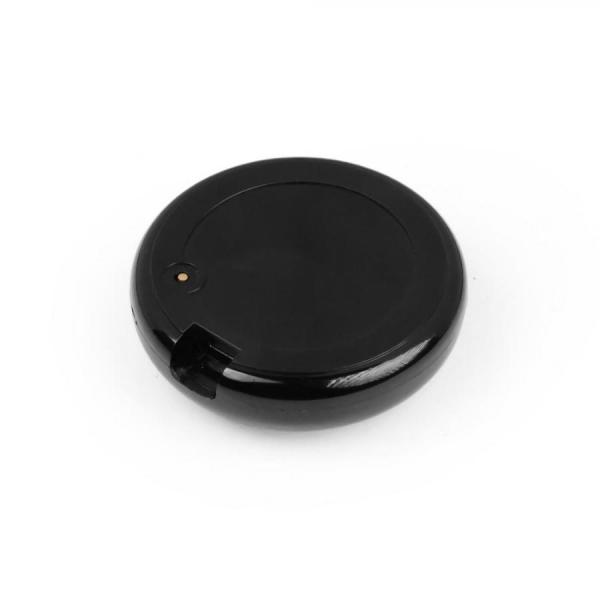 디바이스마트,오픈소스/코딩교육 > 파이썬/IoT 개발 보드 > Seeedstudio XIAO > XIAO 보드,Seeedstudio,XIAO Smart IR Mate [109990586],XIAO 시리즈용 스마트 IR 리모컨 확장 보드 / 적외선 송/수신기 및 버튼 내장 / 기존 리모컨 신호 학습(Learning) 및 복제 가능 / Grove 커넥터로 확장 / XIAO 5V 전원 사용 / 활용: DIY 만능 리모컨, 스마트홈 가전 제어