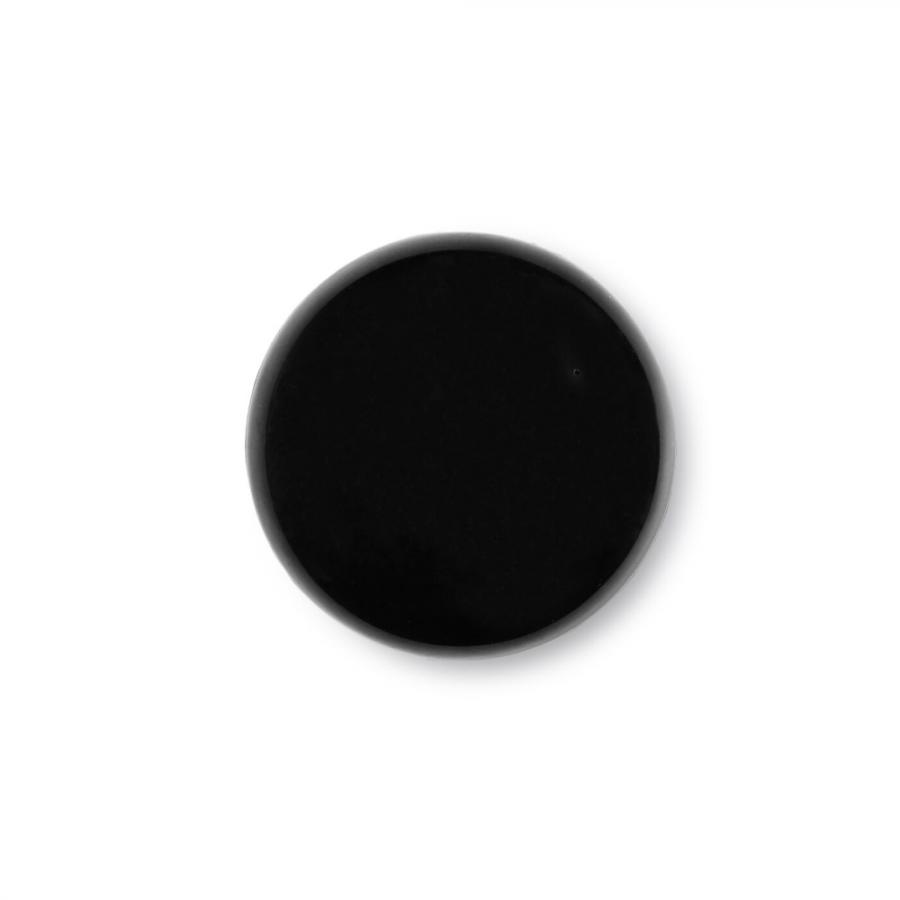 XIAO Smart IR Mate [109990586]