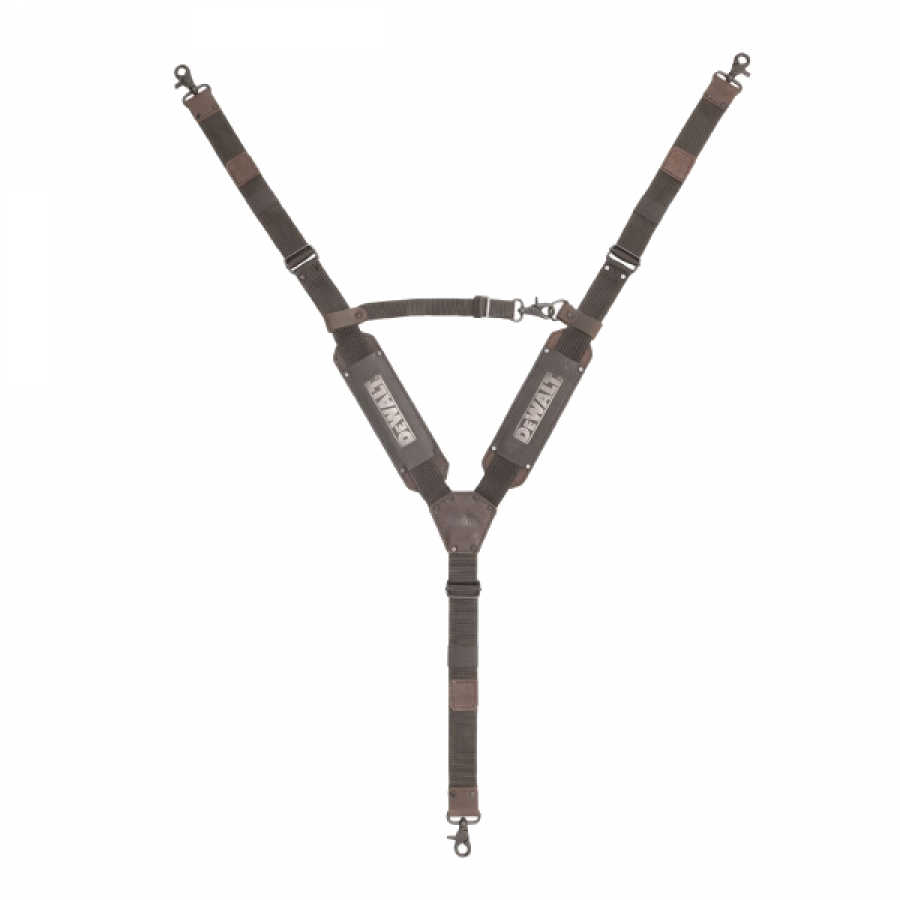 누벅가죽 서스펜더 DWST550116 (DWST550113 전용)