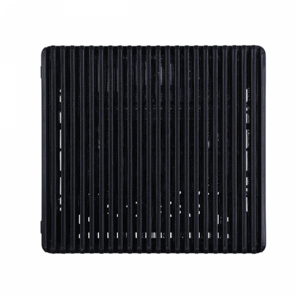 디바이스마트,MCU보드/전자키트 > 인공지능/임베디드/산업용 > 인공지능/머신러닝 > 인공지능 개발보드/모듈/키트,Seeedstudio,reComputer J3011 (아답터 미포함) - Edge AI Computer with NVIDIA Jetson Orin Nano 8GB (Super Mode 지원）[110110186],NVIDIA Jetson Orin Nano SoM 기반 Jetpack 5.1.1(JP6.2 포함)이 설치된 강력하고 컴팩트한 엣지 AI 장치/ 128GB SSD, 4 x USB 3.2, HDMI, GbE 탑재 / 캐리어 보드 : WIFI용 M.2 키 E, SSD용 M.2 키 M, RTC, CAN, 40핀 포함 /