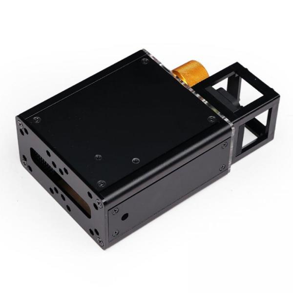 디바이스마트,오픈소스/코딩교육 > 파이썬/IoT 개발 보드 > Seeedstudio XIAO > XIAO 키트/액세서리,Seeedstudio,OpenUC2 10x AI Microscope - Powered by Seeed Studio XIAO ESP32S3 Sense [114993409],OpenUC2 / ESP32S3 Sense / USB-C / 5V USB / CE