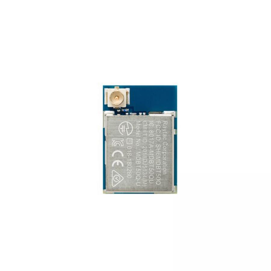 MDBT50Q-U1M nRF52840 Based BLE Module [113990584]