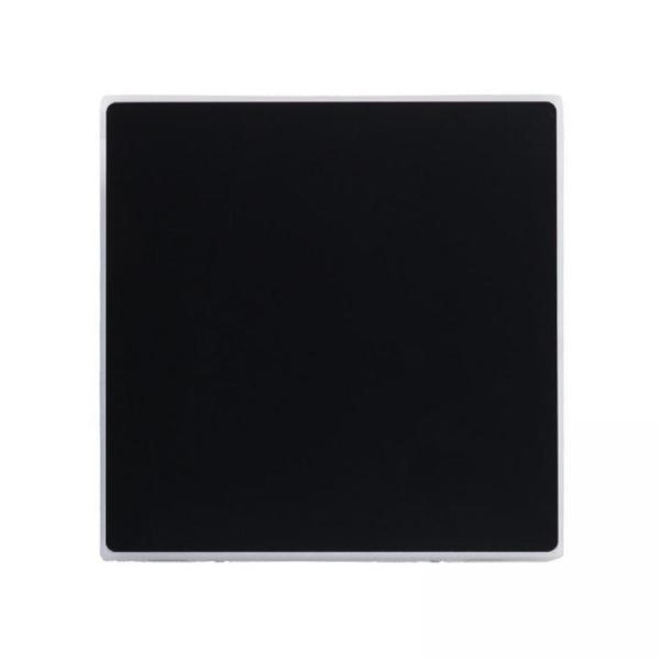 디바이스마트,MCU보드/전자키트 > 프로세서/개발보드 > 기타 MCU,Seeedstudio,Lichee RV 86 Panel Allwinner D1 SoC - RISC-V 개발키트 + 4인치 IPS LCD [102991675],LicheeRV86Panel / AllwinnerD1 / 512MBDDR3 / 4inchIPS / IPS480x480 / WiFiBT / RJ45Eth / USBCOTG / GPIO2x8 / TF32GB / OpenWRT / Debian / WAFT / 86mmx86mm / 5V12V / DC-DC