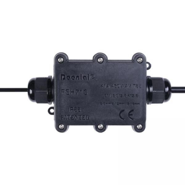 디바이스마트,기계/제어/로봇/모터 > 스마트팜 > 센서 > PH/EC센서,Seeedstudio,Industrial EC & TDS Sensor MODBUS-RTU RS485 & 0-2V Analog Voltage [314990634],MODBUS-RTU / RS485 / EC센서 / TDS센서 / 0-2V출력 / 산업용