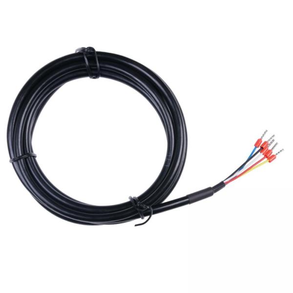 디바이스마트,기계/제어/로봇/모터 > 스마트팜 > 센서 > PH/EC센서,Seeedstudio,Industrial EC & TDS Sensor MODBUS-RTU RS485 & 0-2V Analog Voltage [314990634],MODBUS-RTU / RS485 / EC센서 / TDS센서 / 0-2V출력 / 산업용