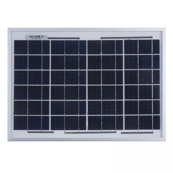 디바이스마트,전원/파워/배터리 > 솔라패널 > 12V 솔라패널,Seeedstudio,High-efficiency Waterproof PV-12W Solar Panel [114992711],PV-12W / 고효율 / 방수 / 전력12W / 태양전지패널 / 브래킷포함 / IP65방수 / 커넥터MC4 / 사이즈420x320mm / KC인증
