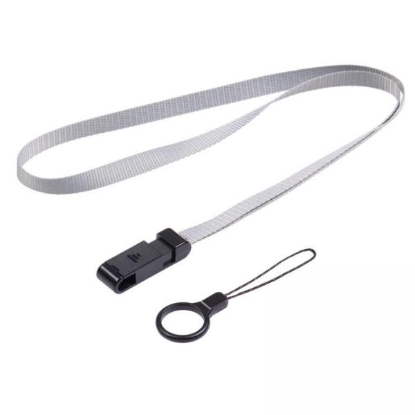 디바이스마트,EV 전기차/캠핑카/그린에너지 > 캠핑/보트 악세사리 > 기타 악세사리,Seeedstudio,Nylon Lanyard for SenseCAP T1000 Tracker [114993169],모델SenseCAPT1000 / 재질나일론 / 길이51cm / 너비9mm / 순중량11g / HS코드6307909000 / 용도트래커착용