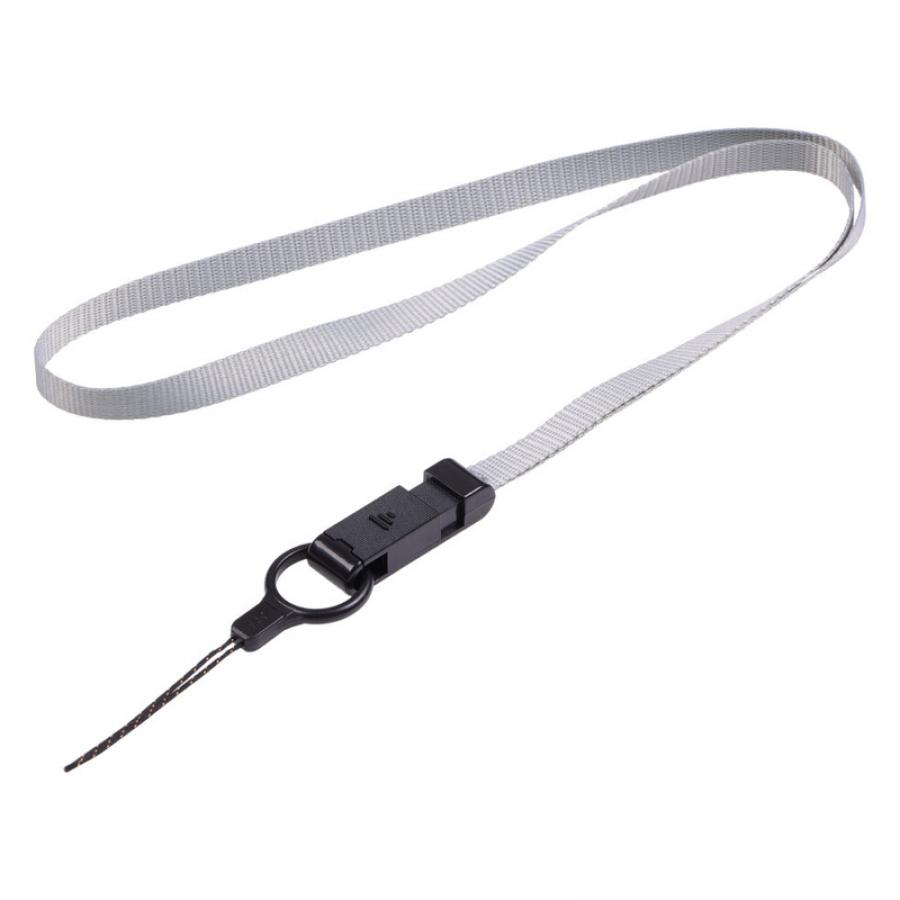 Nylon Lanyard for SenseCAP T1000 Tracker [114993169]
