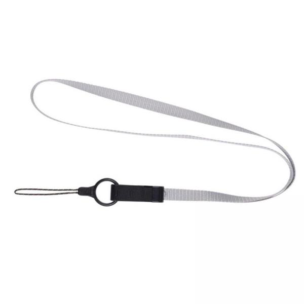 디바이스마트,EV 전기차/캠핑카/그린에너지 > 캠핑/보트 악세사리 > 기타 악세사리,Seeedstudio,Nylon Lanyard for SenseCAP T1000 Tracker [114993169],모델SenseCAPT1000 / 재질나일론 / 길이51cm / 너비9mm / 순중량11g / HS코드6307909000 / 용도트래커착용