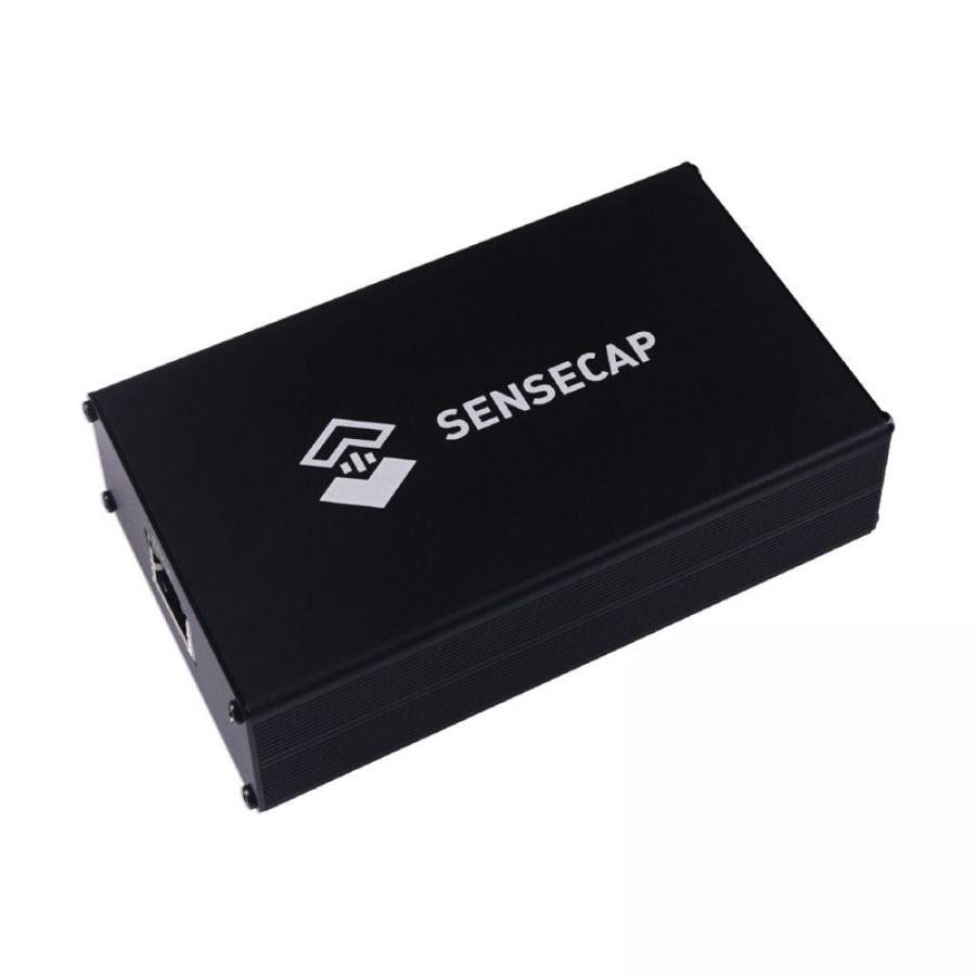 PoE Splitter TypeC 5V, suitable for SenseCAP M1 / RAK / MNTD./ COTX  hotspot [114992901]