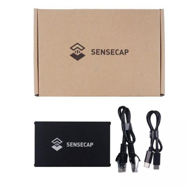 디바이스마트,컴퓨터/모바일/가전 > 네트워크/케이블/컨버터/IOT > 인터넷공유기/허브/랜카드 > 인젝터/스플리터/주변기기,Seeedstudio,PoE Splitter TypeC 5V, suitable for SenseCAP M1 / RAK / MNTD./ COTX  hotspot [114992901],PoESplitter / TypeC / 5Vout / InputPoE / IEEE802.3af / SenseCAPM1 / RAK / MNTD / COTX