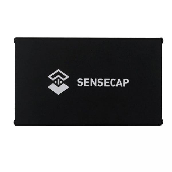 디바이스마트,컴퓨터/모바일/가전 > 네트워크/케이블/컨버터/IOT > 인터넷공유기/허브/랜카드 > 인젝터/스플리터/주변기기,Seeedstudio,PoE Splitter TypeC 5V, suitable for SenseCAP M1 / RAK / MNTD./ COTX  hotspot [114992901],PoESplitter / TypeC / 5Vout / InputPoE / IEEE802.3af / SenseCAPM1 / RAK / MNTD / COTX