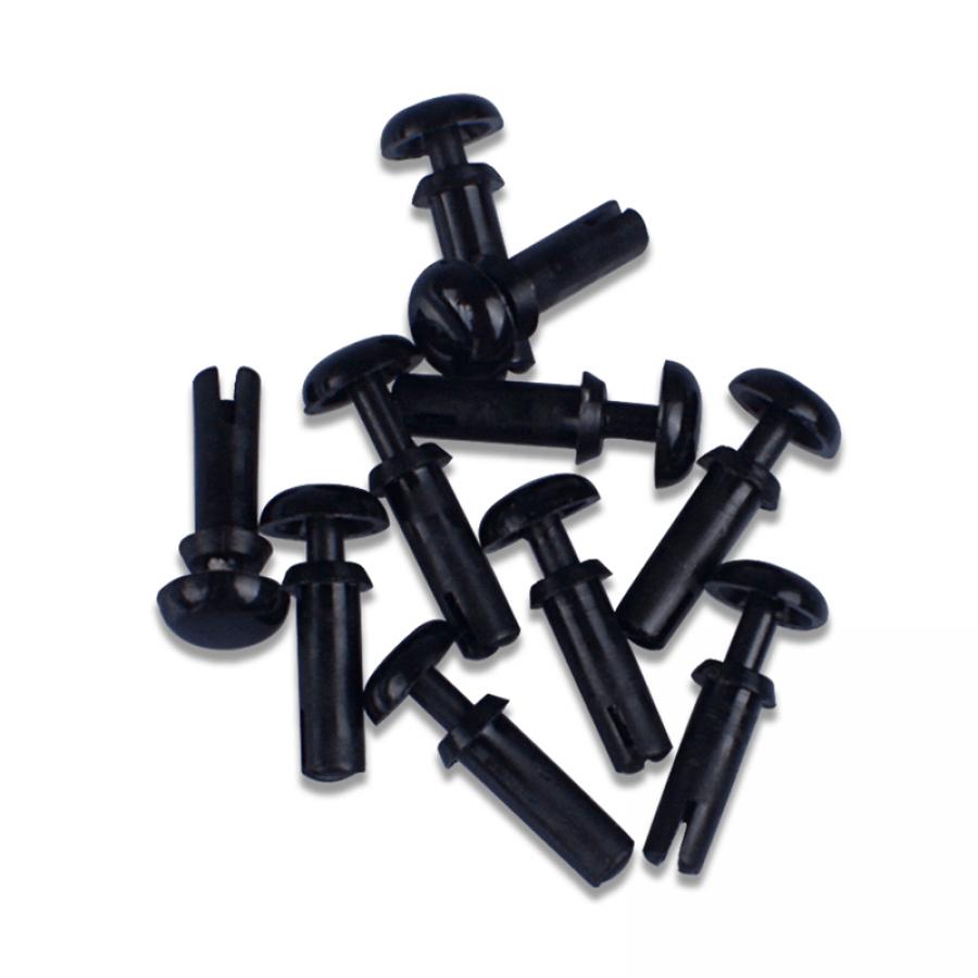 Grove - Rivet Pack (30 PCS) [114020102]