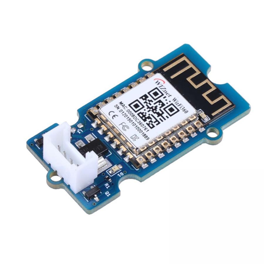 Grove UART WizFi360 [101991033]