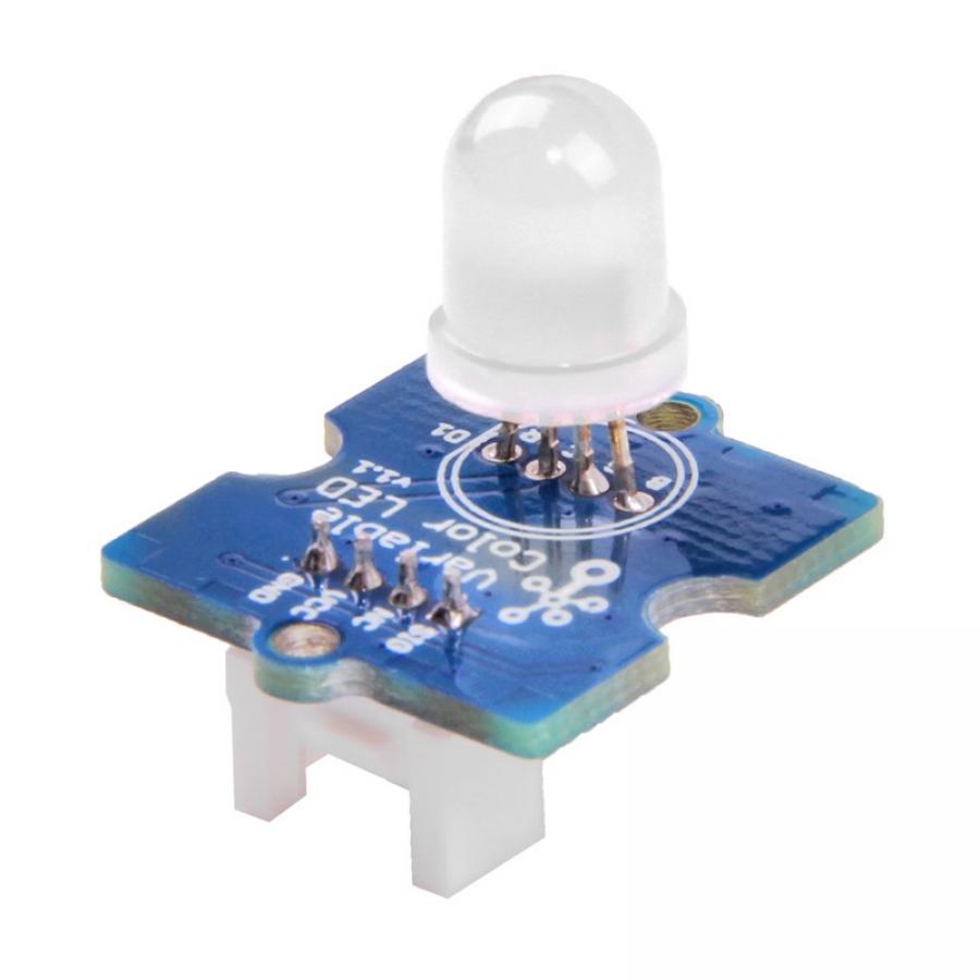 Grove - Variable Color LED V1.1 [101020472]