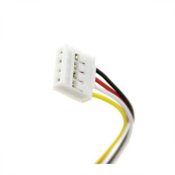 디바이스마트,MCU보드/전자키트 > 센서모듈 > 먼지/가스/연기/불꽃 > 가스/공기질/연기센서,Seeedstudio,Grove - CO2 Sensor(MH-Z16)-Carbon Dioxide Detection [101020067],MH-Z16 / NDIR / 0~2000ppm / 정확도200ppm / UART출력 / 온도센서내장 / 온도보상 / Grove호환