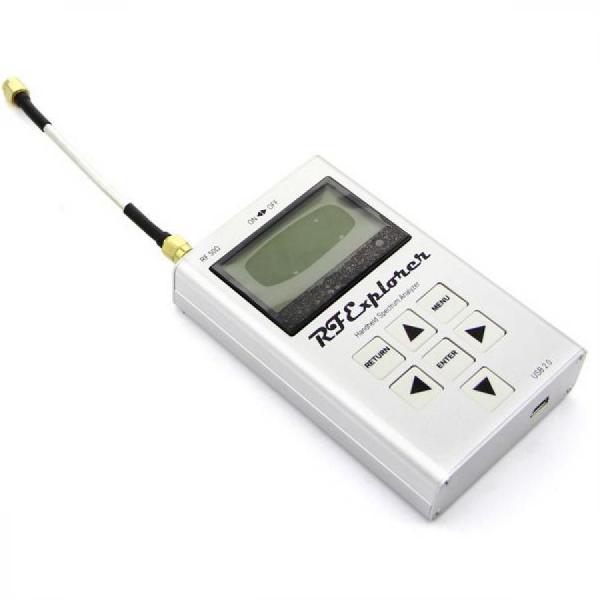 디바이스마트,케이블/전선 > PC/네트워크/통신 케이블 > 동축 RF 케이블,Seeedstudio,SMA M&M 6GHz Semi-Flexible cable RG402 - 10cm [320160012],RG402 / SMA수-수 / 주파수DC-6GHz / 길이10cm / 임피던스50ohm / 중량10g