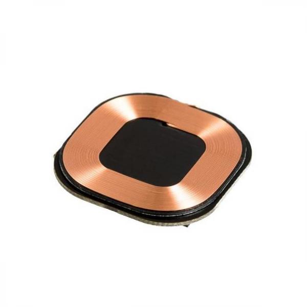 디바이스마트,기계/제어/로봇/모터 > 교육/취미로봇 > 드론/항공기 > 드론 관련부품,Seeedstudio,Crazyflie Qi 1.2 wireless charging deck [114991675],CrazyflieQi1.2 / BQ51013B / 1와이어메모리 / Qi무선포트 / WPCv1.2 / 30x30x5mm / 5V1A / Qi인증 / 5g