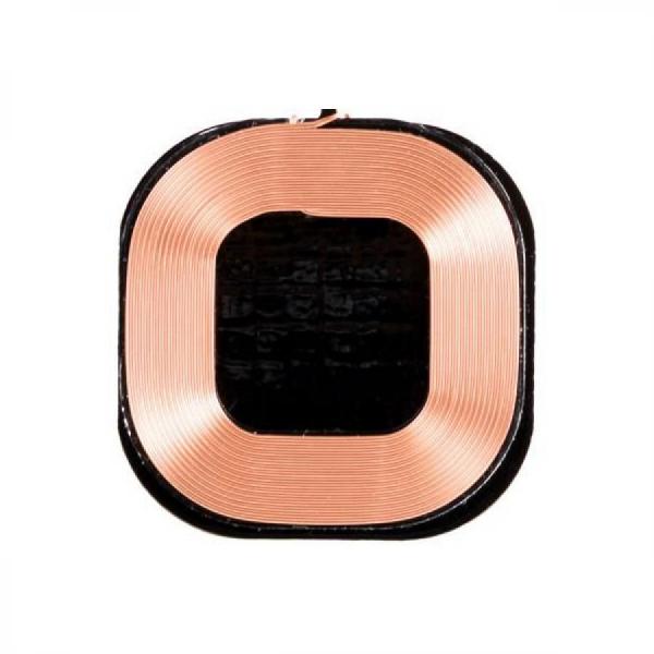 디바이스마트,기계/제어/로봇/모터 > 교육/취미로봇 > 드론/항공기 > 드론 관련부품,Seeedstudio,Crazyflie Qi 1.2 wireless charging deck [114991675],CrazyflieQi1.2 / BQ51013B / 1와이어메모리 / Qi무선포트 / WPCv1.2 / 30x30x5mm / 5V1A / Qi인증 / 5g