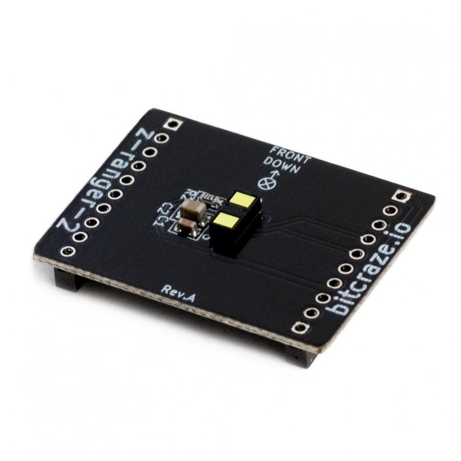 Crazyflie-Z-ranger v2 deck [114991550]