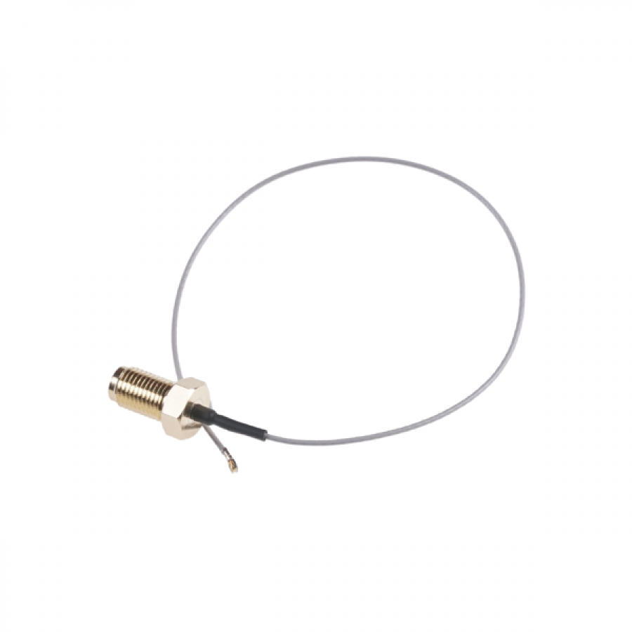 240mm Grey Internal Antenna Cable [321990836]