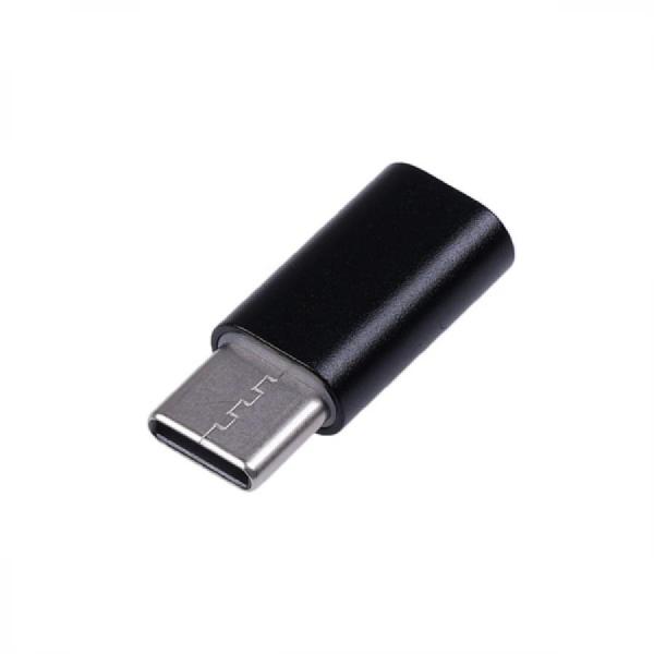 디바이스마트,오픈소스/코딩교육 > 라즈베리파이 > 아답터/방열판/OS/기타,Seeedstudio,Micro USB Cable - 48cm [321010007],USB A 수 커넥터 / 마이크로B 커넥터 / 길이 48cm / 무게 21g