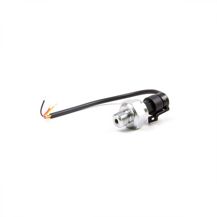 Water Pressure Sensor G1/4인치 1.2MPa [114991178]