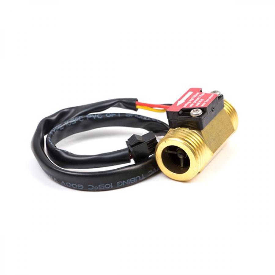 Water Flow Sensor YF-B1 [114991171]