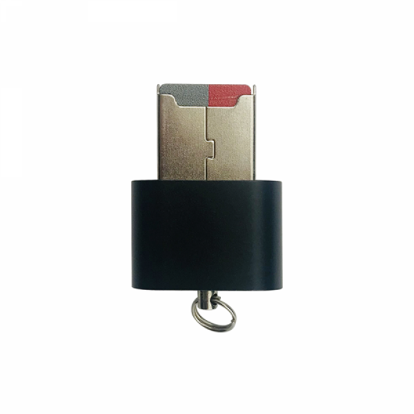 디바이스마트,컴퓨터/모바일/가전 > 저장장치 > 메모리카드/리더기 > MicroSD 카드,Seeedstudio,micro SD Card with Card Reader-32GB(Class 10) [112990066],32GB / Class10 / microSD / Reader / USB