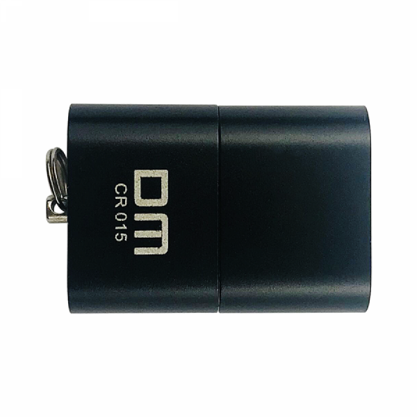 디바이스마트,컴퓨터/모바일/가전 > 저장장치 > 메모리카드/리더기 > MicroSD 카드,Seeedstudio,micro SD Card with Card Reader-32GB(Class 10) [112990066],32GB / Class10 / microSD / Reader / USB