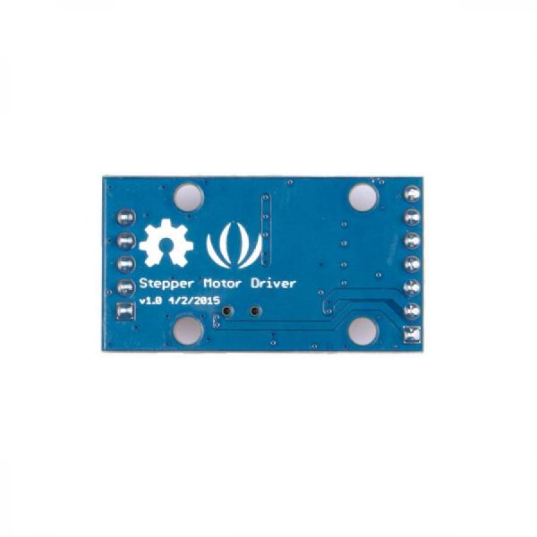 디바이스마트,MCU보드/전자키트 > 버튼/스위치/제어/RTC > 모터/모터컨트롤,Seeedstudio,Gear Stepper Motor Driver Pack [105990072],기어스테퍼모터팩 / 4상8단스테핑 / 모터드라이브팩포함 / ULN200x / ULQ200x / 고전압고전류드라이버 / -40~105C / 컴팩트사이즈 / 무게44.8g / HS코드8501101000 / 제조국중국