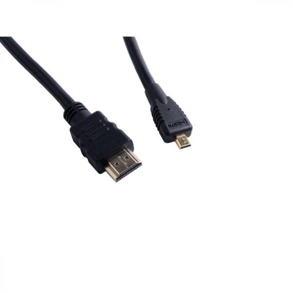 디바이스마트,오픈소스/코딩교육 > 라즈베리파이 > 아답터/방열판/OS/기타,Seeedstudio,Micro HDMI to Standard HDMI Male Cable - 1m(4k for Pi 4) [113990754],MicroHDMItoHDMI / 1m / RaspberryPi4호환 / 4K해상도지원