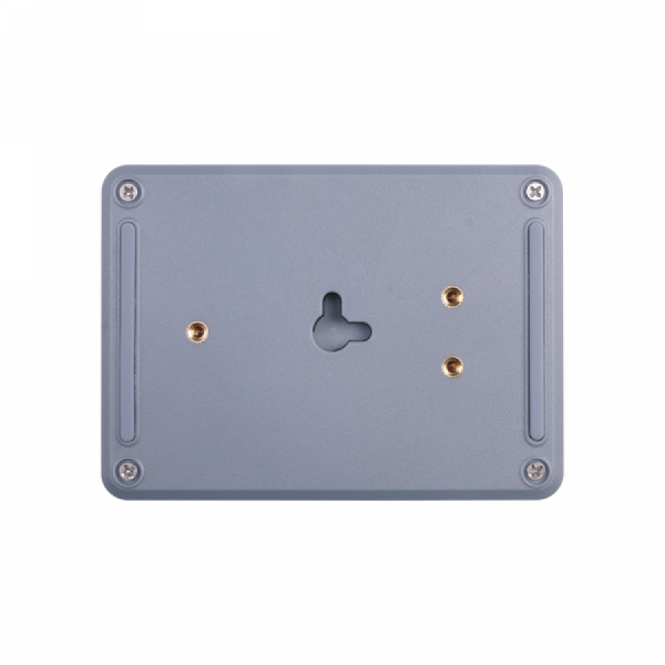 디바이스마트,오픈소스/코딩교육 > 라즈베리파이 > 라즈베리파이 케이스,Seeedstudio,라즈베리파이 CM4 듀얼 기가비트 이더넷 확장보드용 알루미늄 Alloy CNC 패시브 쿨링 커버 케이스 [110070089],RasPiCM4 / DualGbE / AluminumTop / LargeHeatsink / PCABSCase / HeatPad / WallMount / DINRail / RubberFeet