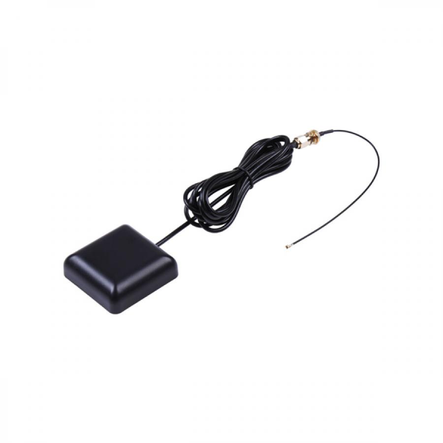 GPS Antenna Kit [110061521]