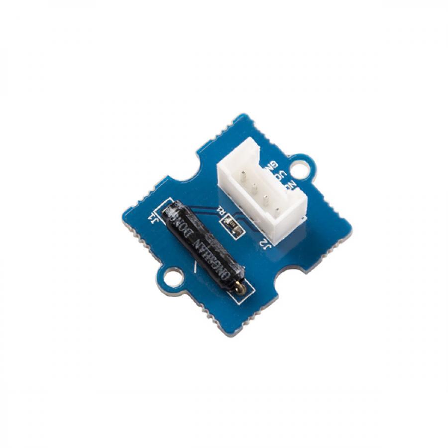 Grove - Tilt Switch [101020025]