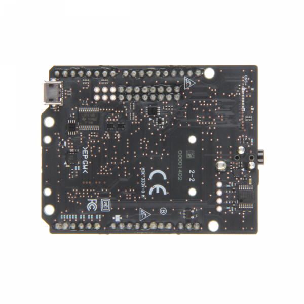 디바이스마트,MCU보드/전자키트 > 전원/신호/저장/응용 > 인터페이스/먹서,Seeedstudio,Spresense Extension Board [102100002],SpresenseExt / 칩셋:Spresense / UNO호환 / 3.5mm헤드폰 / 마이크로SD / 추가USB포트 / 다중마이크핀 / 100핀CN3 / 규격확장보드 / 전력요건 / 인증