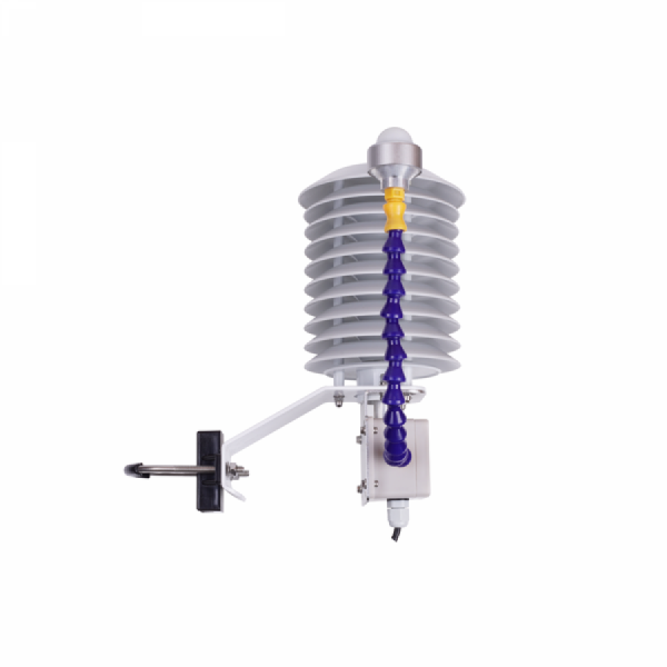 디바이스마트,기계/제어/로봇/모터 > 스마트팜 > 센서 > 온습도센서,Seeedstudio,SenseCAP ORCH S4 4-In-1 Weather Sensors (A1A), 기온/습도/대기압/조도 [101990661],SenseCAPORCHS4 / SX1276 / 4인1센서 / LoRaWAN / IP66