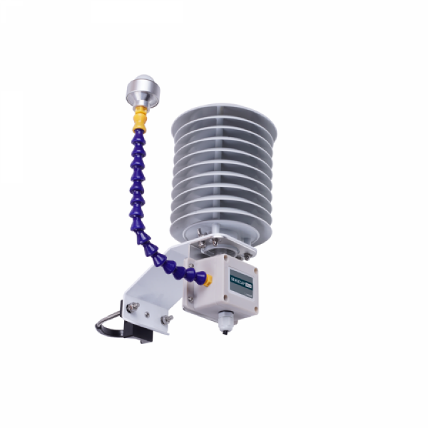 디바이스마트,기계/제어/로봇/모터 > 스마트팜 > 센서 > 온습도센서,Seeedstudio,SenseCAP ORCH S4 4-In-1 Weather Sensors (A1A), 기온/습도/대기압/조도 [101990661],SenseCAPORCHS4 / SX1276 / 4인1센서 / LoRaWAN / IP66