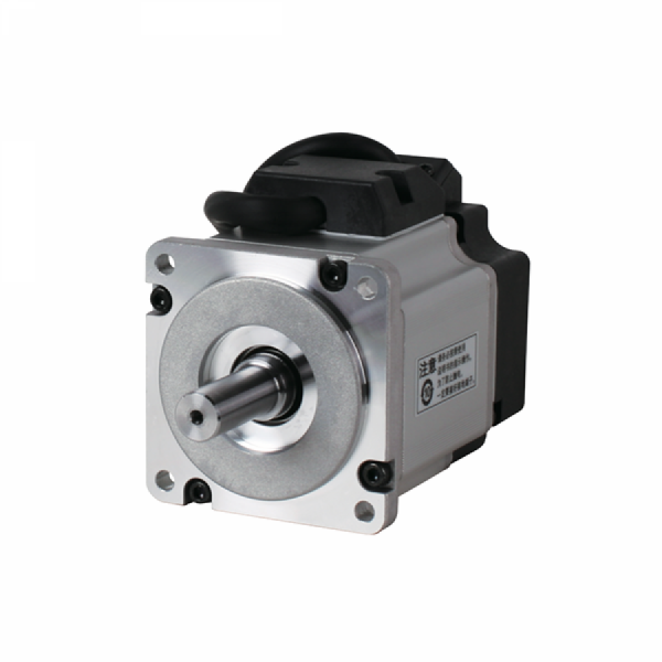 디바이스마트,기계/제어/로봇/모터 > 모터류 > 서보모터 > 산업용 AC 서보모터,Panasonic,MINAS A6 산업용 서보 모터 50W (저관성 / 리드선 / 브레이크X) [MSMF5AZL1S2],저관성(로우 이나샤), 리드선 타입 / 정격 출력: 50W / 정격 전류: 1.1A rms / 브레이크 없음 / 전압: AC100V~200V(0.4kVA~0.5kVA) / 회전 속도:3000~ 6000 r/min / 정격 토크: 0.16N ⋅ m / 23 bit 앱솔루트 / 방수 등급 IP65 / RoHs 적합