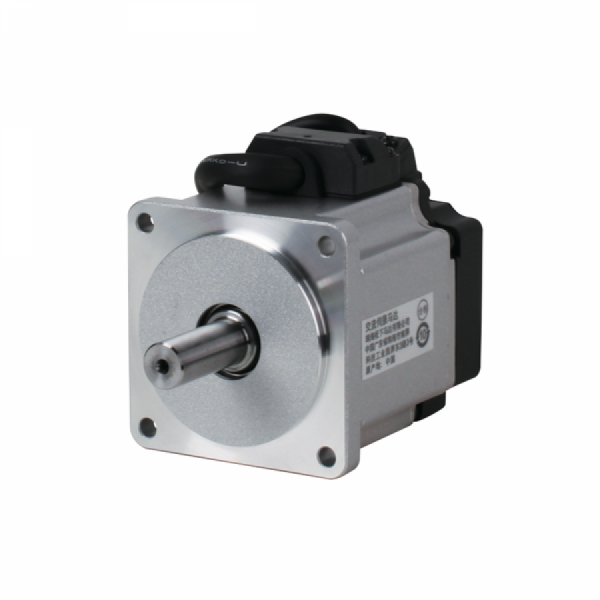 디바이스마트,기계/제어/로봇/모터 > 모터류 > 서보모터 > 산업용 AC 서보모터,Panasonic,MINAS A6 산업용 서보 모터 200W (고관성 / 리드선 / 브레이크X) [MHMF022L1S2],고관성(하이 이나샤), 리드선 타입 / 정격 출력: 200W / 정격 전류: 1.5A rms / 브레이크 없음 / 전압: AC200(0.5kVA) / 회전 속도:3000~ 6000 r/min / 23 bit 앱솔루트 / 정격 토크: 0.64N ⋅ m / 방수 등급 IP65 / RoHs 적합