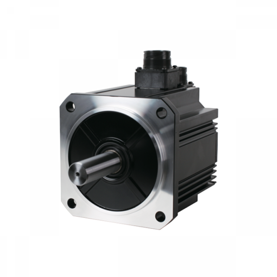 MINAS A6 산업용 서보 모터 1500W (고관성 / 커넥터 / 브레이크O) [MHMF152L1H6]