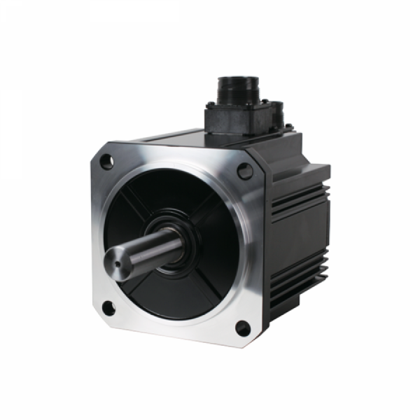 디바이스마트,기계/제어/로봇/모터 > 모터류 > 서보모터 > 산업용 AC 서보모터,Panasonic,MINAS A6 산업용 서보 모터 5000W (고관성 / 커넥터 / 브레이크O) [MHMF502L1H6],고관성(하이 이나샤), 커넥터 타입 / 정격 출력: 5000W / 정격 전류: 23.3A rms / 브레이크 있음 / 전압: AC200(7.8kVA) / 회전 속도:2000~ 3000 r/min / 23 bit 앱솔루트 / 정격 토크: 23.9N ⋅ m / 방수 등급 IP65 / RoHs 적합