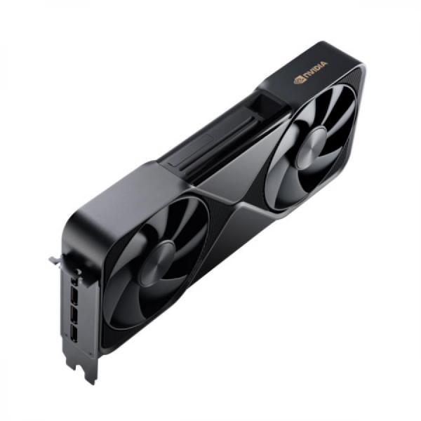 디바이스마트,컴퓨터/모바일/가전 > 컴퓨터 부품 > 그래픽카드 > 3D렌더링 그래픽카드,NVIDIA,RTX PRO 6000 Blackwell Workstation Edition D7 96 GB,RTX PRO 6000 Blackwell / PCIe5.0x16 / 가로(길이) : 304mm / 스트림 프로세서 : 24064개 / GDDR7 with ECC / 출력단자 : DP2.1b / 지원정보 : 8K 지원 / 사용전력 : 600W / A/S 3년 / VGA291~310mm