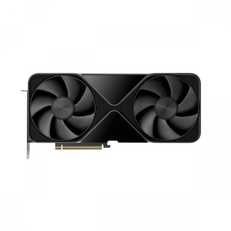 RTX PRO 6000 Blackwell Workstation Edition D7 96 GB