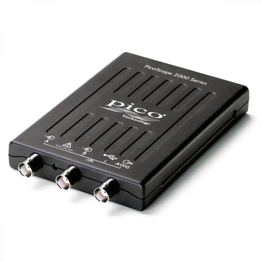 PicoScope 2205A-D2
