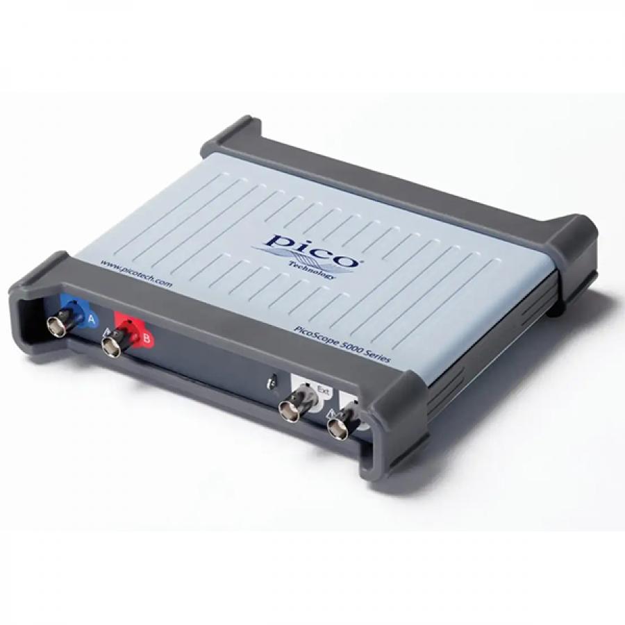 PicoScope 5244D